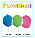 Punc
