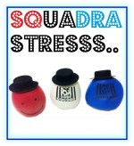 SquadraStress