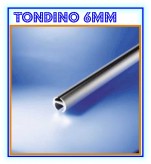TondinoAlluminio