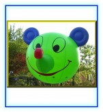 Topolino3mt