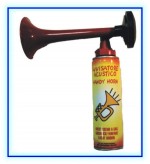 TrombaXsito