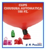 Valveclip