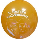 anniversarionostro