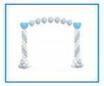 arco39