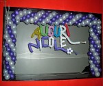 arco43
