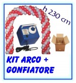 arcoge-1