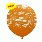 complglobo