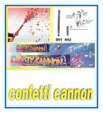 confetticannon1
