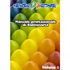 ecommerce Manuale1