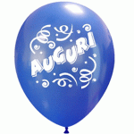 ecommerce auguri1