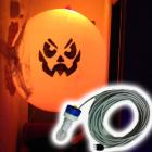 ecommerce halloweenpallone