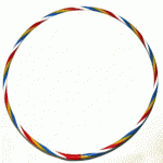 ecommerce hulahoop