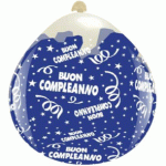 ecommerce stuffcompleanno