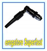 erogatorefast