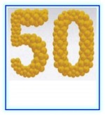 esempionumeri