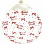 gigantepallonestufffeste