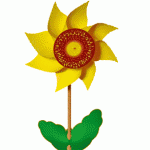 girasole