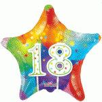 mylar18anni