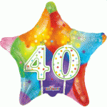 mylar40anni