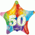 mylar50anni