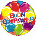 mylarBuoncompleanno