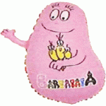 mylarbarbapapa