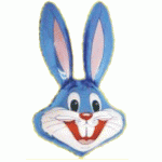 mylarbugsbunny