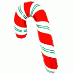 mylarcandycane