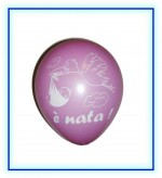 nata