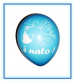 nato