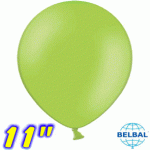 palloncini11inchpastello