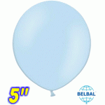 palloncini5inch