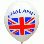 pallonciniEngland