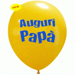 pallonciniauguripapa