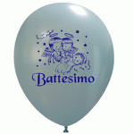 palloncinibattesimo3