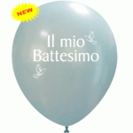 palloncinibattesimo4