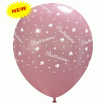 palloncinibattesimoglobo