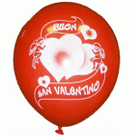 palloncinibuonsvalentino