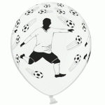 palloncinicalcio