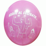 palloncinicelibato