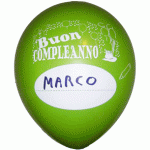 palloncinicompl12