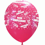 palloncinicompl16