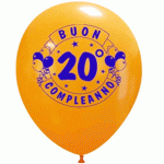 palloncinicompl17