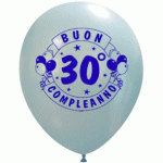 palloncinicompl18