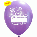 palloncinicompl22