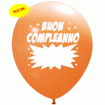 palloncinicompl23