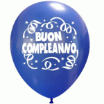 palloncinicompleanno1lato