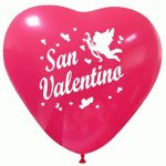 palloncinicuoresvalentino