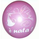 palloncinienata