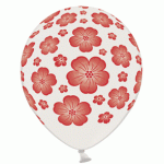 palloncinifiori